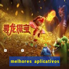 melhores aplicativos para ganhar dinheiro jogando